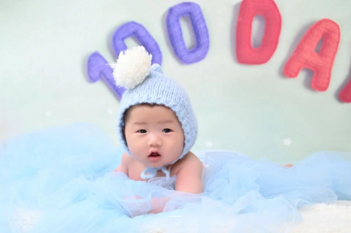 陆丰孕妇长痘痘什么原因 陆丰孕妇长痘痘什么原因