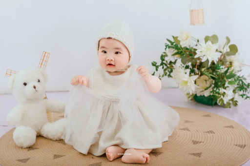 陆丰孕妇怎么感染弓形虫
