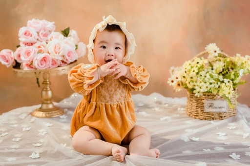 陆丰孕妇见红但肚子不痛