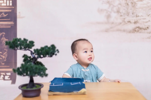 陆丰孕妇睡觉鼻子不通气