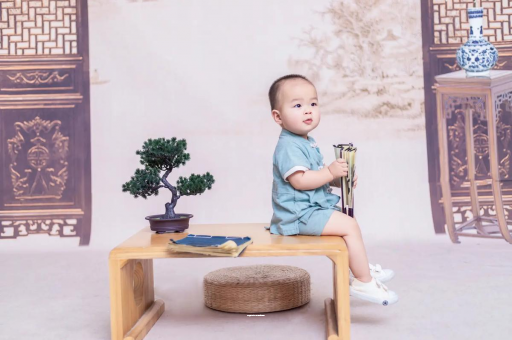 陆丰怀孕胸胀会持续多久