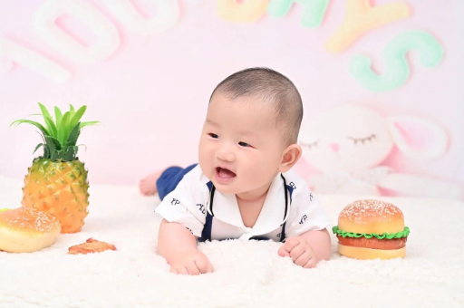 陆丰怀孕多久会觉得饿