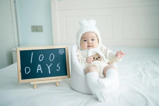 陆丰怀孕多长时间补钙 陆丰怀孕多长时间补钙